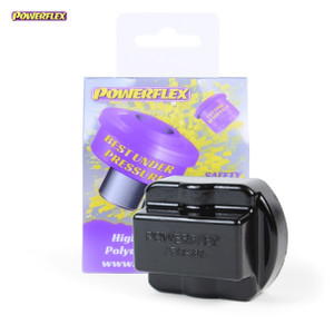Powerflex Jack Pad Adaptor - Mercedes-Benz EQE (2022 on) Powerflex Jack Pad Adaptor - Mercedes-Benz EQE (2022 on)