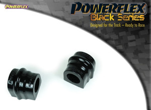 Powerflex Track Front Anti Roll Bar Inner Bushes 23mm - Mercedes-Benz C Class W203 (2001-2007) Powerflex Track Front Anti Roll Bar Inner Bushes 23mm - Mercedes-Benz C Class W203 (2001-2007)