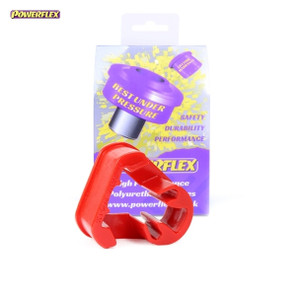 Powerflex Upper Engine Mount Insert - Mercedes-Benz GLA Class W156 (2012-2017) Powerflex Upper Engine Mount Insert - Mercedes-Benz GLA Class W156 (2012-2017)