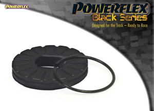 Powerflex Track Front Upper Engine Mount Insert - Mazda 2 (2003 - 2007) Powerflex Track Front Upper Engine Mount Insert - Mazda 2 (2003 - 2007)
