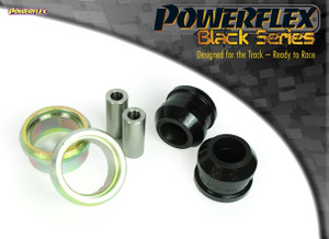 Powerflex Track Front Wishbone Rear Bush - Mazda 2 DE (2007-) Powerflex Track Front Wishbone Rear Bush - Mazda 2 DE (2007-)