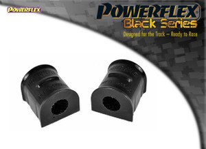 Powerflex Track Front Anti Roll Bar To Chassis Bushes 22mm - Mazda 5 CR19 (2004 - 2010) Powerflex Track Front Anti Roll Bar To Chassis Bushes 22mm - Mazda 5 CR19 (2004 - 2010)