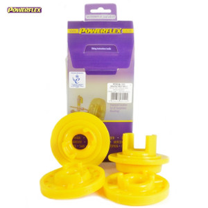 Powerflex Rear Diff Mounting Bushes Insert - Mazda MX-5, Miata, Eunos Mk1 NA (1989-1998) Powerflex Rear Diff Mounting Bushes Insert - Mazda MX-5, Miata, Eunos Mk1 NA (1989-1998)