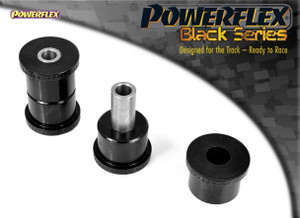 Powerflex Track Front Lower Wishbone Front Bushes - Mazda MX-5, Miata, Eunos Mk1 NA (1989-1998)