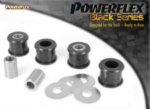 Powerflex Track Rear Anti Roll Bar Link Rod Bushes - Mazda MX-5, Miata, Eunos Mk1 NA (1989-1998) Powerflex Track Rear Anti Roll Bar Link Rod Bushes - Mazda MX-5, Miata, Eunos Mk1 NA (1989-1998)