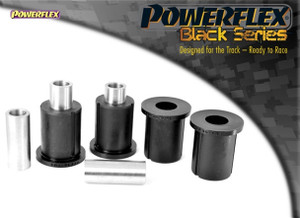 Powerflex Track Front Upper Wishbone Bushes - Mazda MX-5, Miata, Eunos Mk2 NB (1998-2005) Powerflex Track Front Upper Wishbone Bushes - Mazda MX-5, Miata, Eunos Mk2 NB (1998-2005)