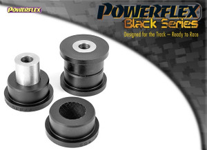 Powerflex Track Rear Upper Forward Link Arm Inner Bushes - Mazda MX-5, Miata, Eunos Mk3 NC (2005-2015)