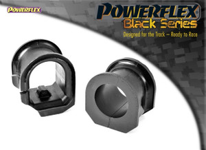 Powerflex Track Power Steering Rack Mount Kit - Mazda RX-7 Generation 3 & 4 (1992-2002) Powerflex Track Power Steering Rack Mount Kit - Mazda RX-7 Generation 3 & 4 (1992-2002)