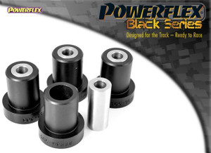 Powerflex Track Front Upper Wishbone Bushes - Mazda RX-8 (2003-2012) Powerflex Track Front Upper Wishbone Bushes - Mazda RX-8 (2003-2012)