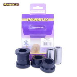 Powerflex Front Wishbone Front Bushes - MG ZS (2001-2005) Powerflex Front Wishbone Front Bushes - MG ZS (2001-2005)