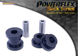 Powerflex Track Rear Lower Arm Inner Bushes - MG ZS (2001-2005)