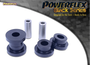 Powerflex Track Rear Lower Arm Outer Bushes - MG ZS (2001-2005)