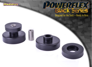Powerflex Track Rear Shock Top Mounting Bushes - Mini Countryman R60 2WD (2010-2016) Powerflex Track Rear Shock Top Mounting Bushes - Mini Countryman R60 2WD (2010-2016)