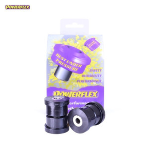 Powerflex Front Arm Front Bushes - Mini F54 Clubman Gen 2 (2015 - ON) Powerflex Front Arm Front Bushes - Mini F54 Clubman Gen 2 (2015 - ON)