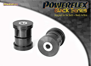 Powerflex Track Front Arm Front Bushes - Mini F60 Countryman Gen 2 (2017 - ON) Powerflex Track Front Arm Front Bushes - Mini F60 Countryman Gen 2 (2017 - ON)