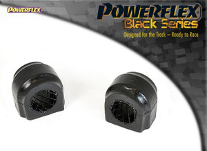 Powerflex Track Rear Anti Roll Bar Bushes 18mm - Mini Paceman R61 2WD (2013-2016) Powerflex Track Rear Anti Roll Bar Bushes 18mm - Mini Paceman R61 2WD (2013-2016)
