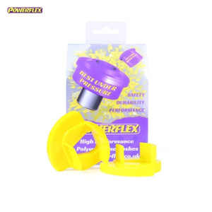 Powerflex Gearbox Mounting Bush Insert - Mini R50/52/53 Gen 1 (2000 - 2006) Powerflex Gearbox Mounting Bush Insert - Mini R50/52/53 Gen 1 (2000 - 2006)