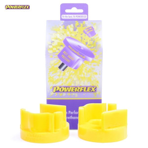 Powerflex Gearbox Mounting Bushes Insert - Mini R50/52/53 Gen 1 (2000 - 2006) Powerflex Gearbox Mounting Bushes Insert - Mini R50/52/53 Gen 1 (2000 - 2006)