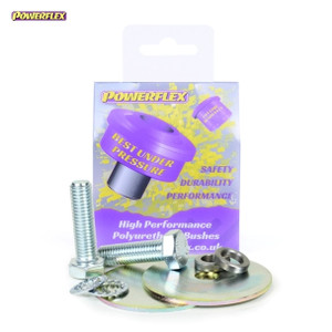 Powerflex PFF5-101 Support Kit - Mini R50/52/53 Gen 1 (2000 - 2006) Powerflex PFF5-101 Support Kit - Mini R50/52/53 Gen 1 (2000 - 2006)