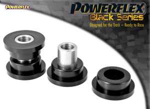 Powerflex Track Engine Support Bracket Small - Mini R50/52/53 Gen 1 (2000 - 2006) Powerflex Track Engine Support Bracket Small - Mini R50/52/53 Gen 1 (2000 - 2006)