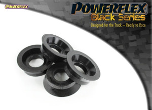 Powerflex Track Rear Trailing Arm Front Bushes Inserts - Mini R50/52/53 Gen 1 (2000 - 2006)