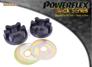 Powerflex Track Upper Engine Mount Large Bushes Insert - Mini R50/52/53 Gen 1 (2000 - 2006) Powerflex Track Upper Engine Mount Large Bushes Insert - Mini R50/52/53 Gen 1 (2000 - 2006)