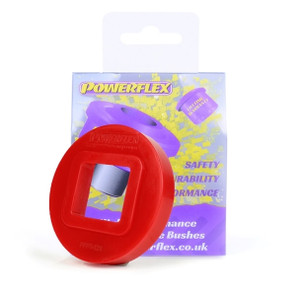 Powerflex Upper Engine Mount Bush - Mini R50/52/53 Gen 1 (2000 - 2006) - Powerflex Upper Engine Mount Bush - Mini R50/52/53 Gen 1 (2000 - 2006) -