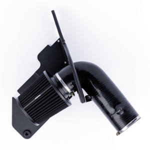 Ramair Proram Performance Induction Kit to fit Volkswagen Caddy 2.0TDI 2015+ Ramair Proram Performance Induction Kit to fit Volkswagen Caddy 2.0TDI 2015+