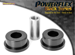 Powerflex Track Lower Engine Mount Small Bushes - Mini R55 Clubman Gen 1 (2007 - 2014) Powerflex Track Lower Engine Mount Small Bushes - Mini R55 Clubman Gen 1 (2007 - 2014)