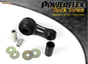 Powerflex Track Lower Torque Mount, Track Use - Mini R55 Clubman Gen 1 (2007 - 2014)