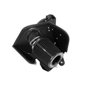 Ramair Proram Performance Induction Kit For VW Golf MK7 2.0 TDI/GTD Ramair Proram Performance Induction Kit For VW Golf MK7 2.0 TDI/GTD