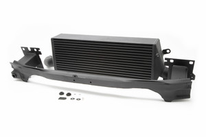 Forge Motorsport Intercooler For Audi RS3 (8Y) Forge Motorsport Intercooler For Audi RS3 (8Y)