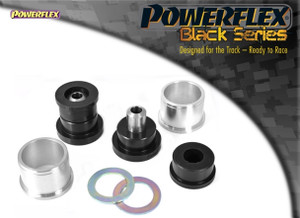 Powerflex Track Rear Trailing Arm Front Bushes - Mini R58 Coupe (2011 - 2015)