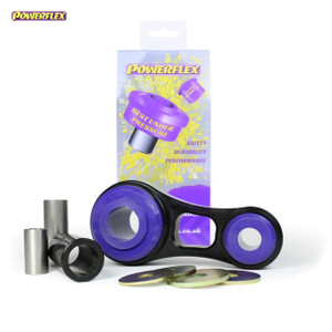 Powerflex Lower Torque Mount, Fast Road/Track - Mini R59 Roadster (2012 - 2015) Powerflex Lower Torque Mount, Fast Road/Track - Mini R59 Roadster (2012 - 2015)