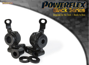 Powerflex Track Front Wishbone Rear Bush & Bracket - Mini R59 Roadster (2012 - 2015) Powerflex Track Front Wishbone Rear Bush & Bracket - Mini R59 Roadster (2012 - 2015)