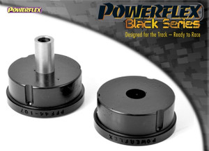 Powerflex Track Front Lower Diff Mount - Mitsubishi Lancer Evolution 4, 5 & 6 RS/GSR Powerflex Track Front Lower Diff Mount - Mitsubishi Lancer Evolution 4, 5 & 6 RS/GSR