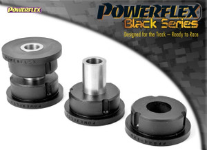 Powerflex Track Rear Diff Front Mounting Bushes - Mitsubishi Lancer Evolution 4, 5 & 6 RS/GSR Powerflex Track Rear Diff Front Mounting Bushes - Mitsubishi Lancer Evolution 4, 5 & 6 RS/GSR