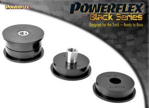 Powerflex Track Rear Diff Mount Rear Bushes - Mitsubishi Lancer Evolution 7, 8 & 9 (inc 260) Powerflex Track Rear Diff Mount Rear Bushes - Mitsubishi Lancer Evolution 7, 8 & 9 (inc 260)