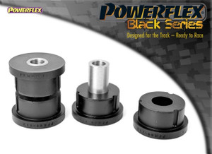 Powerflex Track Rear Lower Track Control Arm Outer Bushes - Mitsubishi Lancer Evolution 7, 8 & 9 (inc 260) Powerflex Track Rear Lower Track Control Arm Outer Bushes - Mitsubishi Lancer Evolution 7, 8 & 9 (inc 260)