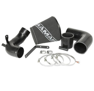 Performance Foam Air Filter & Intake Pipe Induction Kit Vauxhall Astra H 1.9 CDTI Performance Foam Air Filter & Intake Pipe Induction Kit Vauxhall Astra H 1.9 CDTI