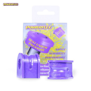 Powerflex Front Anti Roll Bar Bushes 23mm - Nissan Primastar (2001 - ON) Powerflex Front Anti Roll Bar Bushes 23mm - Nissan Primastar (2001 - ON)