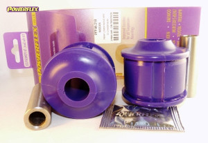 Powerflex Front Lower Radius Arm To Chassis - Nissan 200SX - S13, S14, S14A & S15 Powerflex Front Lower Radius Arm To Chassis - Nissan 200SX - S13, S14, S14A & S15