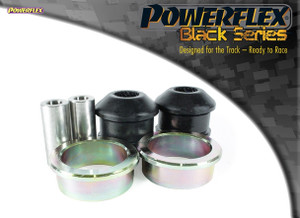 Powerflex Track Front Arm Rear Bush - Nissan NV250 (2007 - 2021) Powerflex Track Front Arm Rear Bush - Nissan NV250 (2007 - 2021)