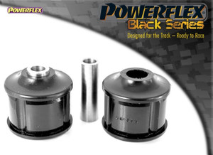 Powerflex Track Front Lower Radius Arm To Chassis - Nissan Skyline GTR R32, R33, GTS/T Powerflex Track Front Lower Radius Arm To Chassis - Nissan Skyline GTR R32, R33, GTS/T