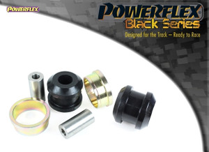 Powerflex Track Front Wishbone Rear Bushes - Nissan X-Trail (2008 - 2011) Powerflex Track Front Wishbone Rear Bushes - Nissan X-Trail (2008 - 2011)