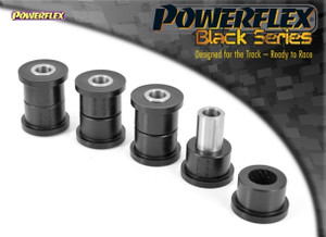 Powerflex Track Rear Trailing Arm Bushes - Nissan 200SX - S13, S14, S14A & S15 - Powerflex Track Rear Trailing Arm Bushes - Nissan 200SX - S13, S14, S14A & S15 -