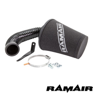 Ramair SR Performance Intake Foam Air Filter Kit for Vauxhall Corsa D & Corsa E 1.4T & 1.6 VXR Ramair SR Performance Intake Foam Air Filter Kit for Vauxhall Corsa D & Corsa E 1.4T & 1.6 VXR