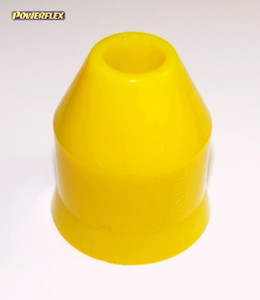 Powerflex Bump Stop, Peugeot 205/309 GTi & 306 Rear - Peugeot 306 Powerflex Bump Stop, Peugeot 205/309 GTi & 306 Rear - Peugeot 306