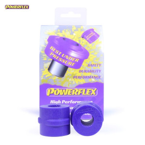 Powerflex Front Anti Roll Bar Bushes 21mm - Peugeot Partner / Ranch Models Powerflex Front Anti Roll Bar Bushes 21mm - Peugeot Partner / Ranch Models