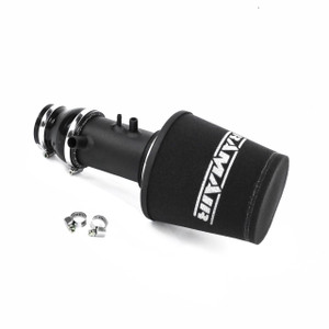 Ramair SR Performance Intake Kit for Alfa Romeo Giulietta 1.4T Ramair SR Performance Intake Kit for Alfa Romeo Giulietta 1.4T
